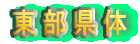 東部県体